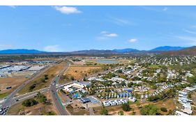Discovery Parks - Townsville